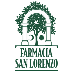 Logo Farmacia San Lorenzo Firenze